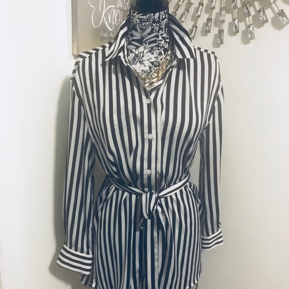 Who What Wear Tops - Who what wear tunic